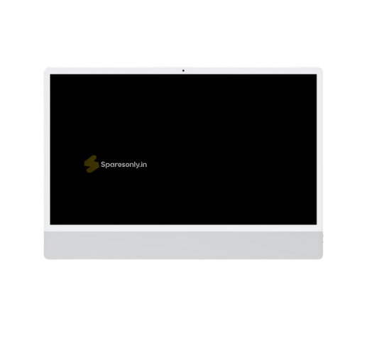Display For A2438, A2439 iMac 24 Display For A2438, A2439 iMac 24